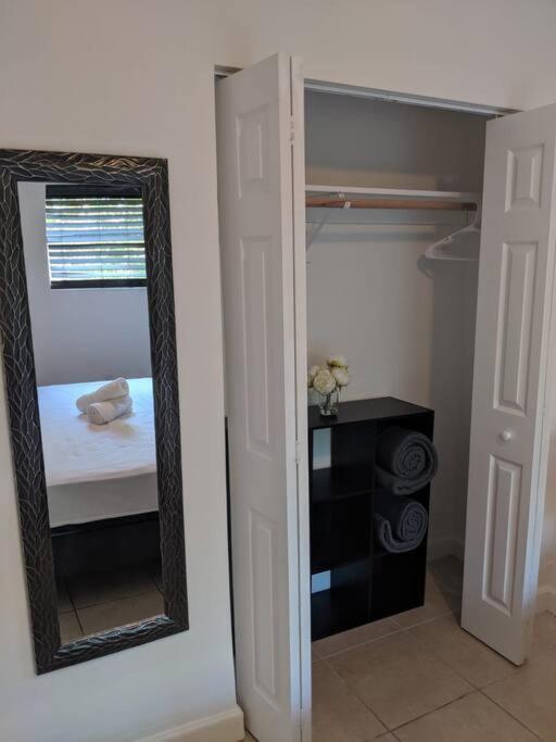 3 Bedroom Miami Home 15 Minutes To The Beach Eksteriør billede